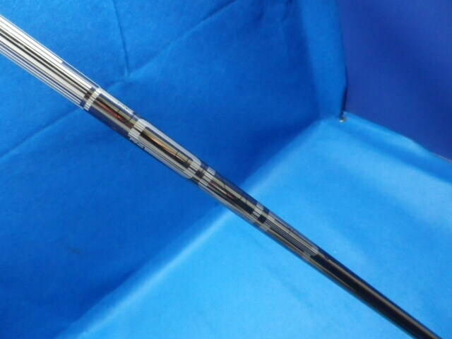 PING 中古ゴルフ