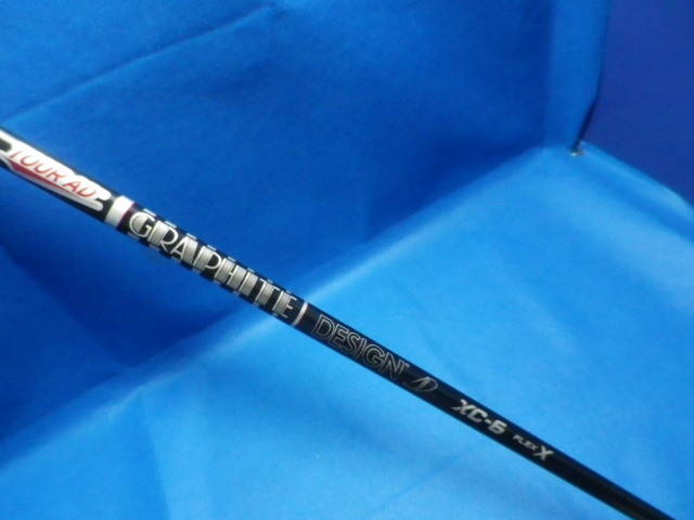 Callaway 中古ゴルフ