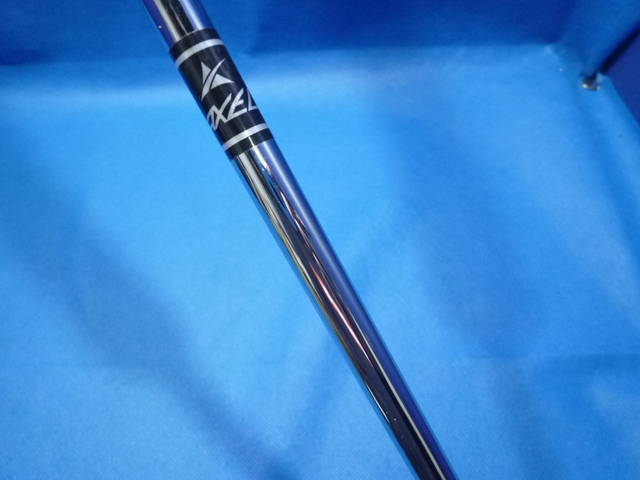つるやゴルフ 中古ゴルフ