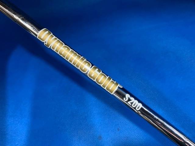 Mizuno 中古ゴルフ