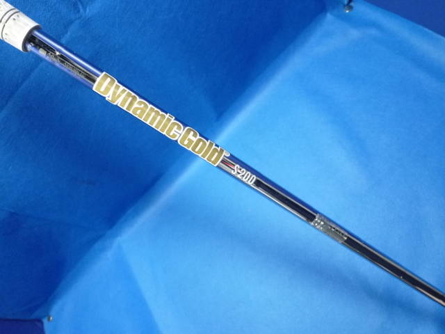 Mizuno 中古ゴルフ