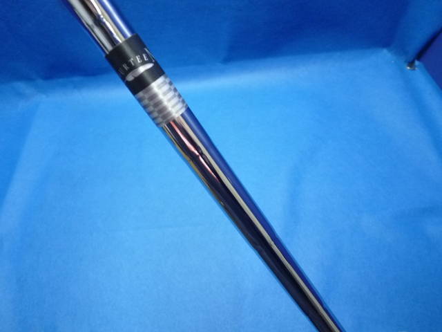 FOURTEEN 中古ゴルフ