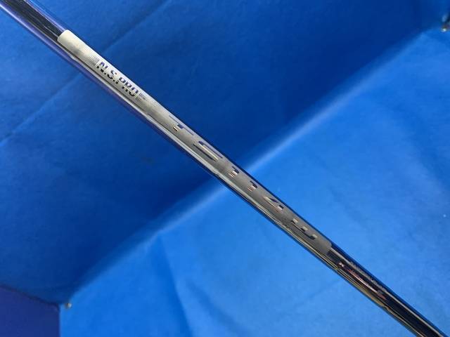 FOURTEEN 中古ゴルフ