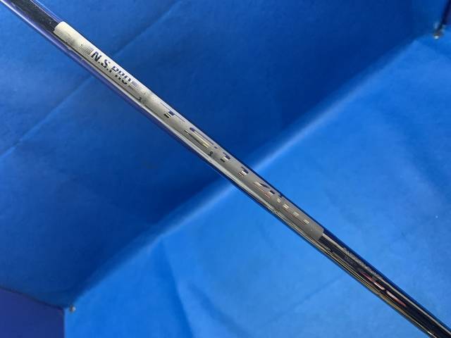 FOURTEEN 中古ゴルフ