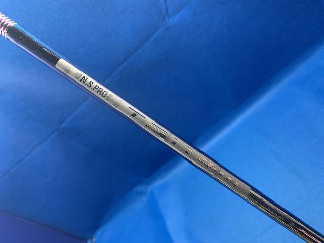 FOURTEEN 中古ゴルフ