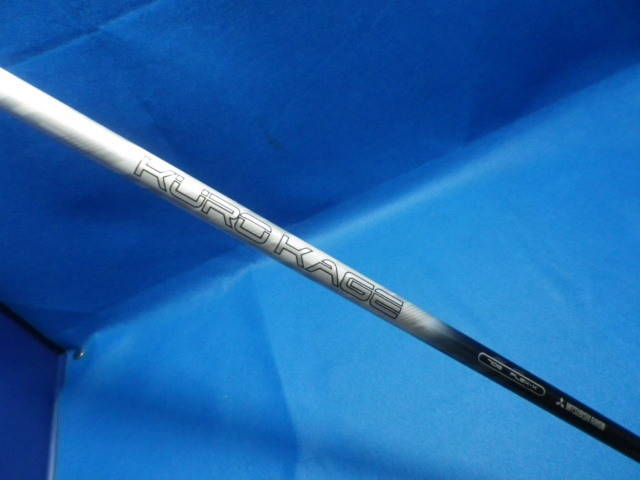 DUNLOP 中古ゴルフ
