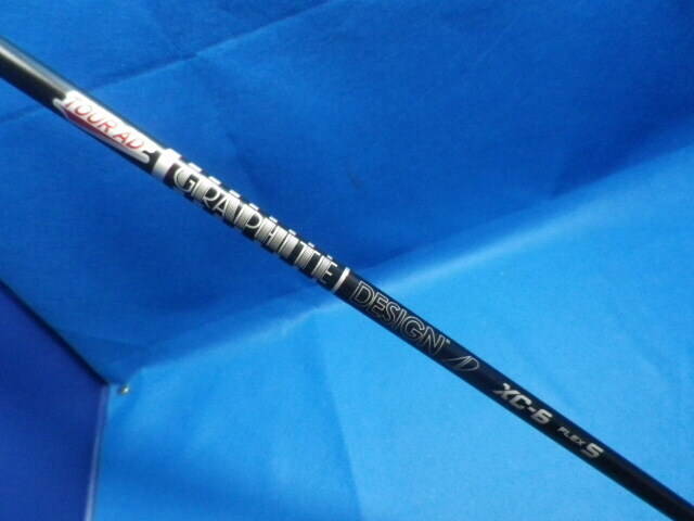 TaylorMade 中古ゴルフ
