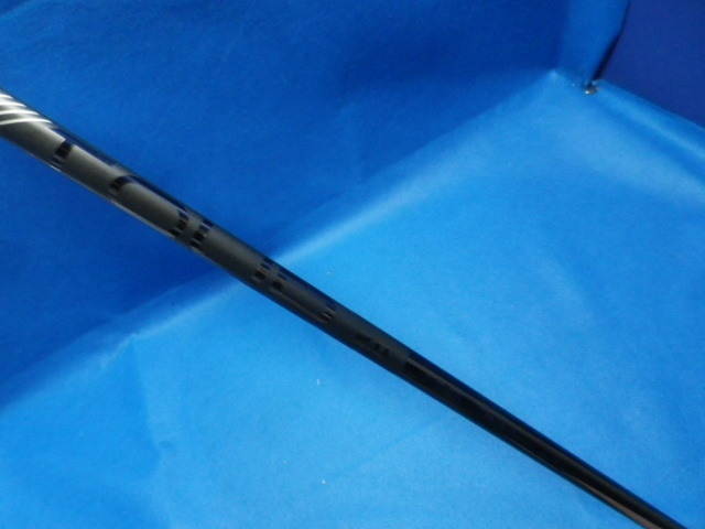 PING 中古ゴルフ