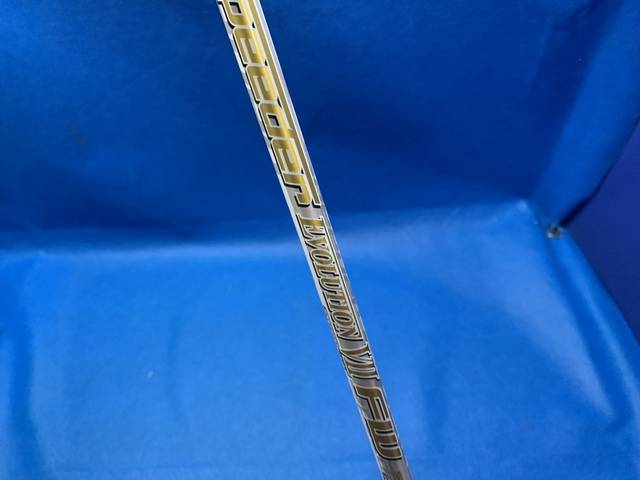Callaway 中古ゴルフ