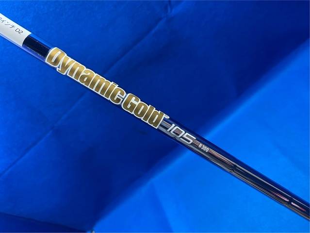 ARTISAN GOLF 中古ゴルフ