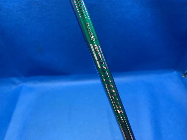 Callaway 中古ゴルフ
