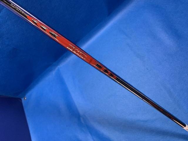BRIDGESTONE 中古ゴルフ