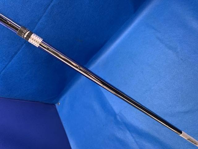 FOURTEEN 中古ゴルフ