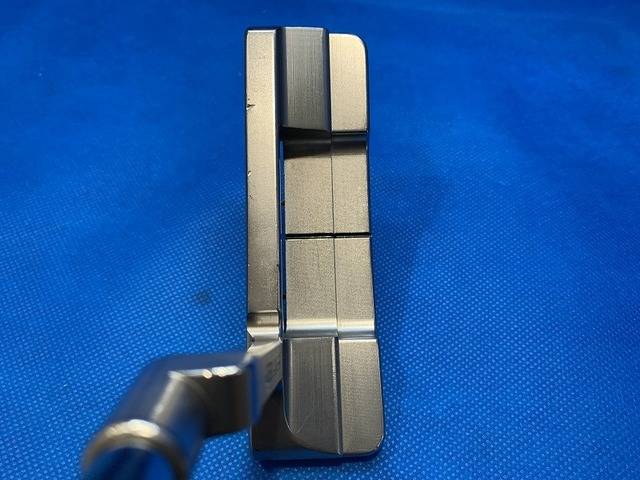 Piretti 中古ゴルフ