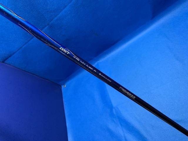DUNLOP 中古ゴルフ