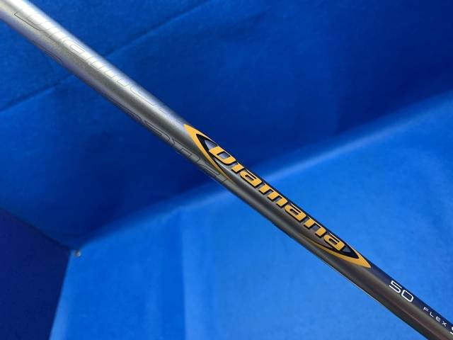 Callaway 中古ゴルフ