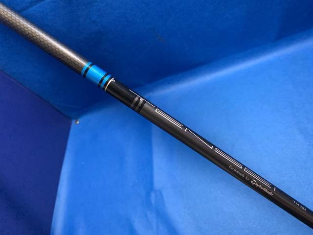 TaylorMade 中古ゴルフ
