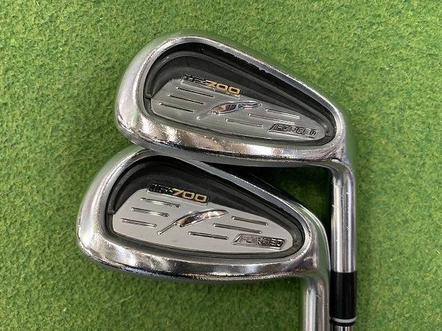 FOURTEEN 中古ゴルフ