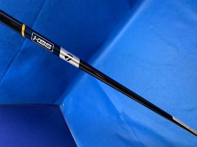 TaylorMade 中古ゴルフ