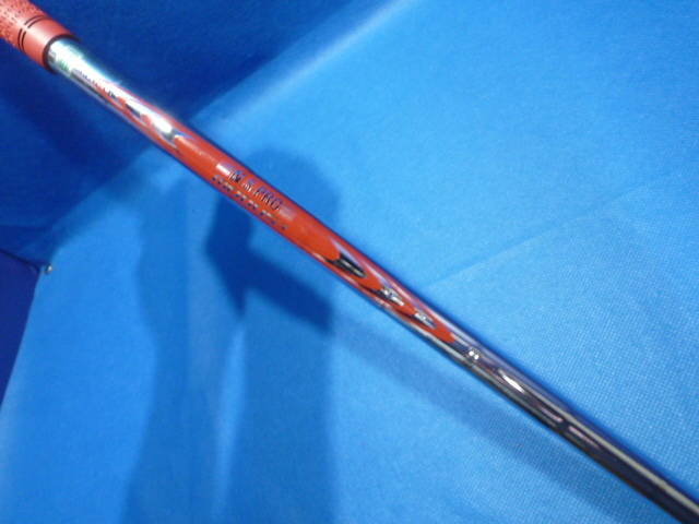 BRIDGESTONE 中古ゴルフ