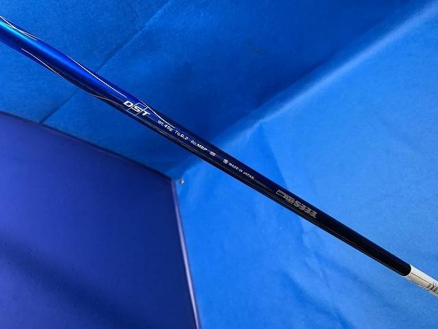 DUNLOP 中古ゴルフ