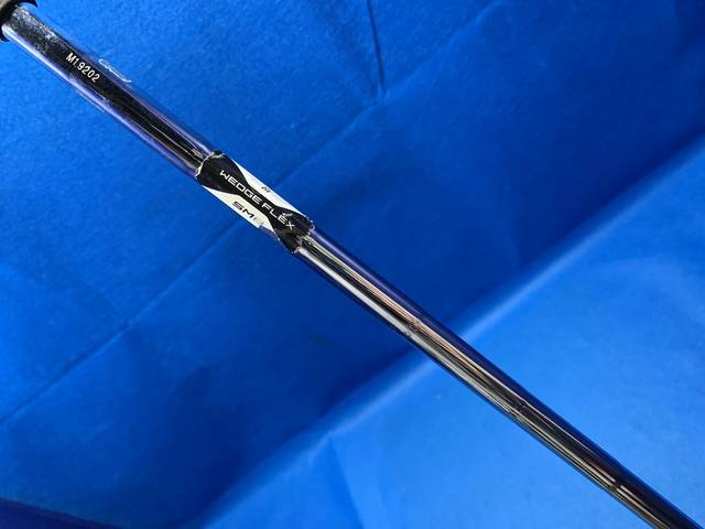Titleist 中古ゴルフ
