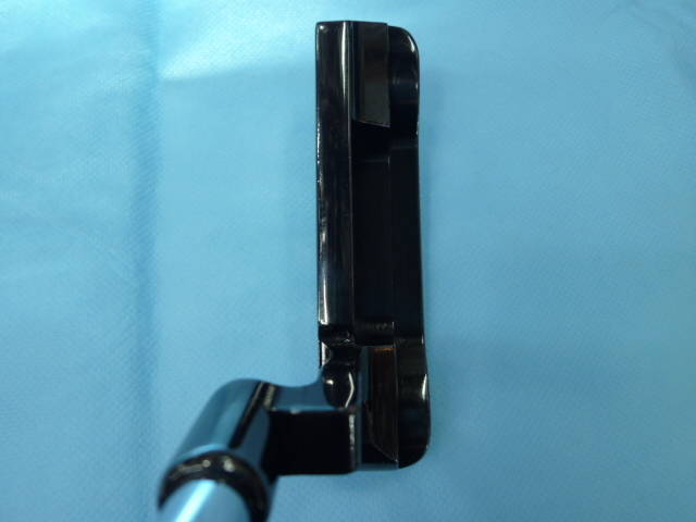 SCOTTY CAMERON 中古ゴルフ