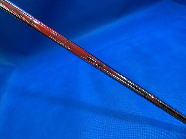 Muziik 中古ゴルフ