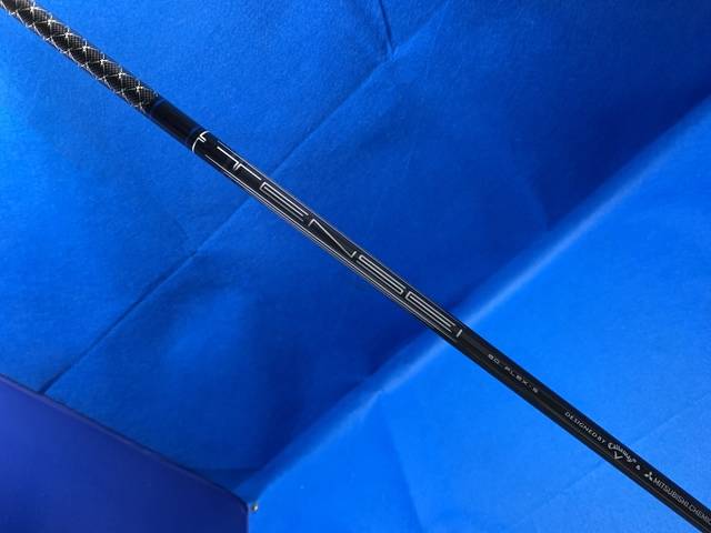 Callaway 中古ゴルフ