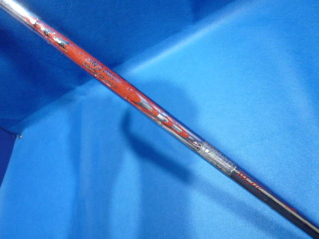 Callaway 中古ゴルフ
