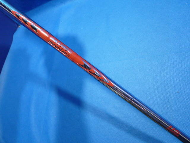 Titleist 中古ゴルフ
