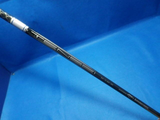 Callaway 中古ゴルフ