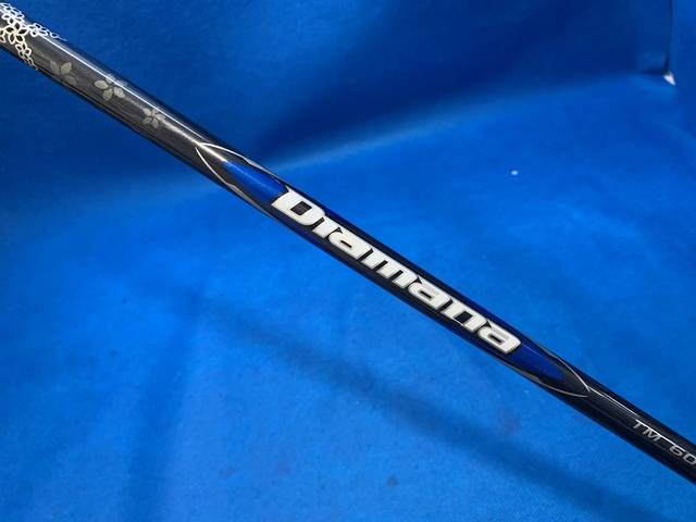 TaylorMade 中古ゴルフ