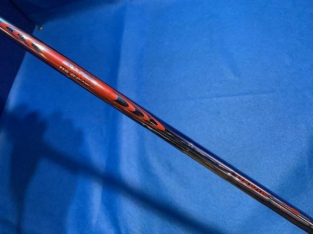 Cleveland 中古ゴルフ