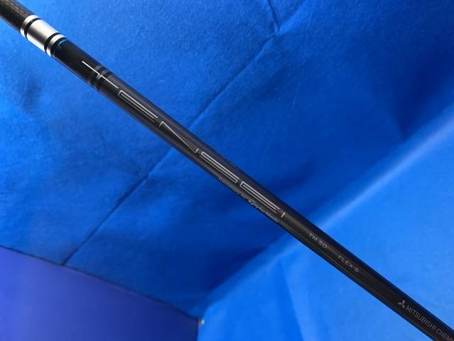 TaylorMade 中古ゴルフ