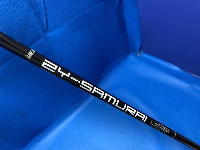 JGE (JBEAM ) 中古ゴルフ