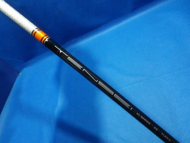 PING 中古ゴルフ