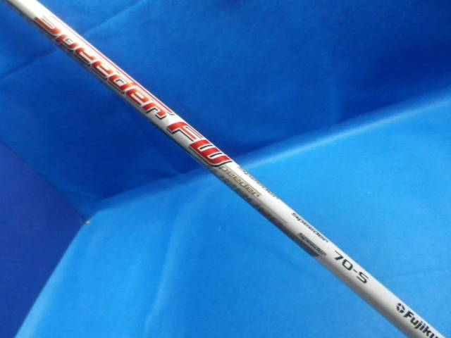 Callaway 中古ゴルフ