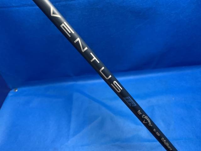 Callaway 中古ゴルフ