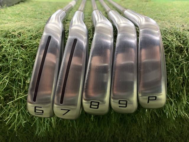 TaylorMade 中古ゴルフ