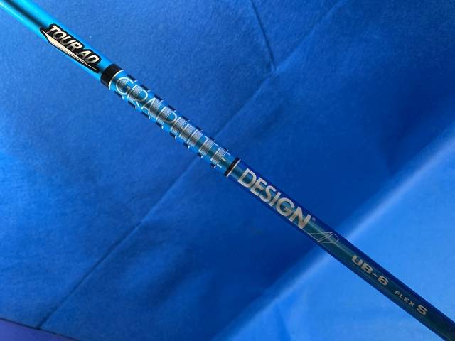 DUNLOP 中古ゴルフ