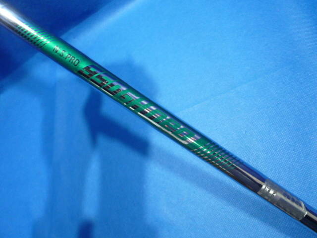 Mizuno 中古ゴルフ