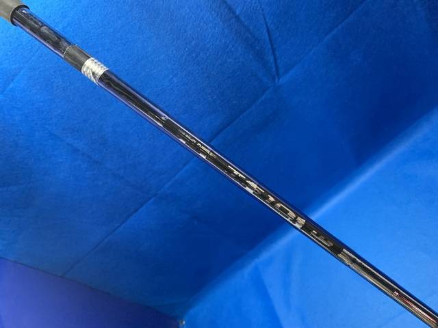 FOURTEEN 中古ゴルフ