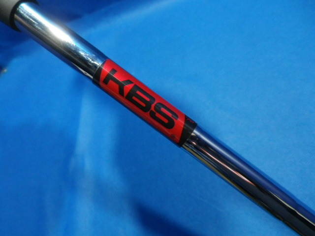 ADLLER JAPAN 中古ゴルフ
