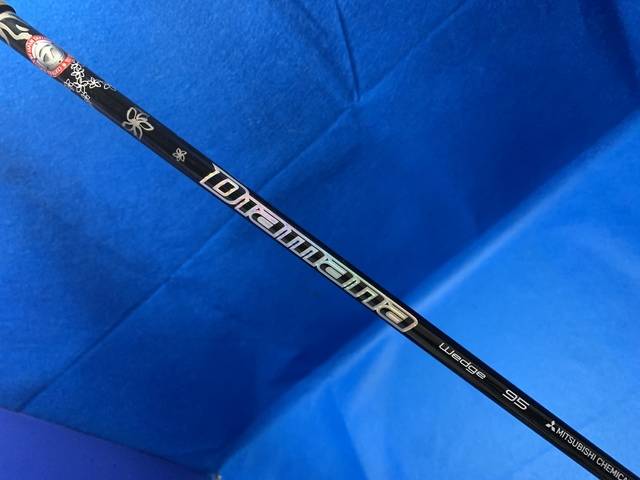 TaylorMade 中古ゴルフ