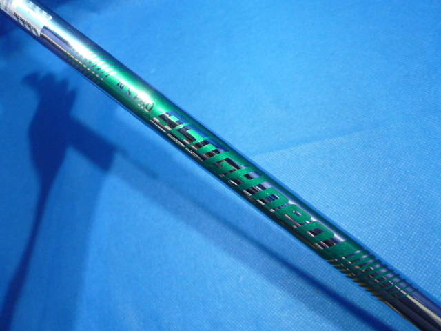 Callaway 中古ゴルフ