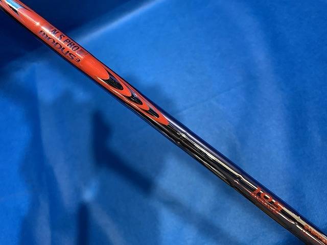 PING 中古ゴルフ