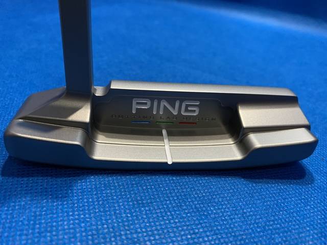 PING 中古ゴルフ