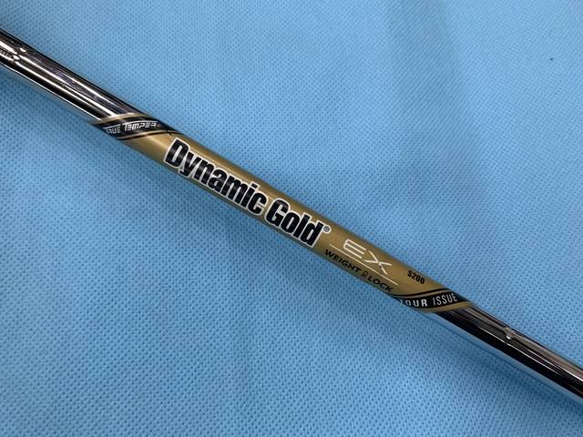 cobra 中古ゴルフ
