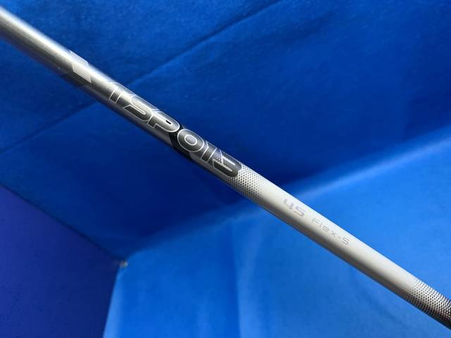 Titleist 中古ゴルフ